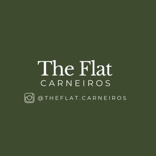 Flat Na Dos Carneiros Tamandare